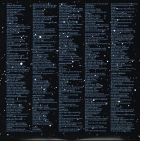 Вініловий диск LP Carlos Santana: Havana Moon