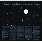 Вініловий диск LP Carlos Santana: Havana Moon