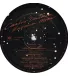Вініловий диск LP Carlos Santana: Havana Moon