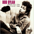 Вініловий диск LP Bob Dylan: House Of The Risin' Sun (180g)