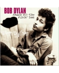 Vinyl disc LP Bob Dylan: House Of The Risin' Sun (180g)