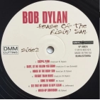Вініловий диск LP Bob Dylan: House Of The Risin' Sun (180g)
