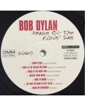 Vinyl disc LP Bob Dylan: House Of The Risin' Sun (180g)