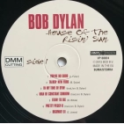Вініловий диск LP Bob Dylan: House Of The Risin' Sun (180g)