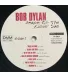 Вініловий диск LP Bob Dylan: House Of The Risin' Sun (180g)