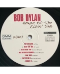 Vinyl disc LP Bob Dylan: House Of The Risin' Sun (180g)