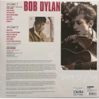 Вініловий диск LP Bob Dylan: House Of The Risin' Sun (180g)