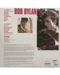 Вініловий диск LP Bob Dylan: House Of The Risin' Sun (180g)