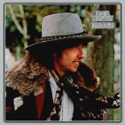 Вініловий диск LP Bob Dylan: Desire