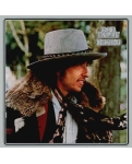 Вініловий диск LP Bob Dylan: Desire