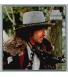 Вініловий диск LP Bob Dylan: Desire