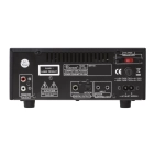 Гібридний CD-плеєр Vincent CD-200 Гібридний CD-плеєр Vincent CD-200