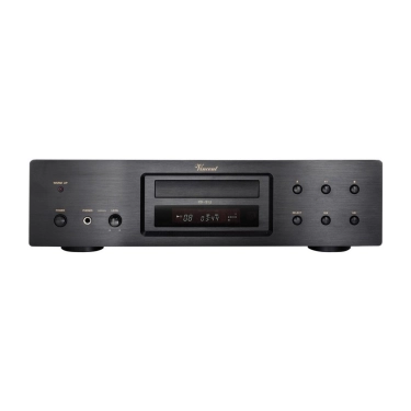 CD-плеєр Vincent CD-S1.2