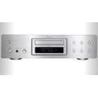 CD-плеєр Vincent CD-S1.2