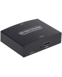 Преобразователь Component - HDMI AirBase BL-Component-HD