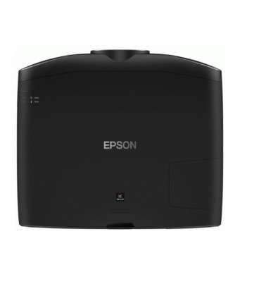 Проектор Epson EH-TW9300 (3LCD, UHD e., 2500 ANSI Lm)