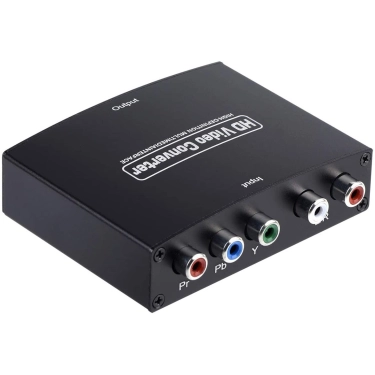 Перетворювач Component - HDMI AirBase BL-Component-HD