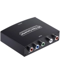 Преобразователь Component - HDMI AirBase BL-Component-HD