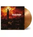 Вініловий диск LP Bloodsimple: A Cruel World - Coloured (180g)