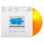 Вініловий диск LP Blood Sweat & Tears: Blood, Sweat & Tears 4 - Cv (180g)