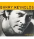 Вініловий диск LP Barry Reynolds: I Scare Myself - Coloured (180g)