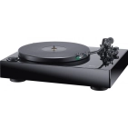 Програвач платівок Magnat MTT 990 with cartridge Black Програвач платівок Magnat MTT 990 with cartridge Black