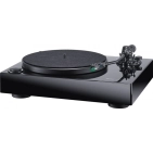 Програвач платівок Magnat MTT 990 with cartridge Black Програвач платівок Magnat MTT 990 with cartridge Black
