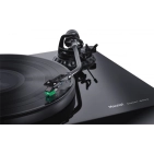 Програвач платівок Magnat MTT 990 with cartridge Black Програвач платівок Magnat MTT 990 with cartridge Black