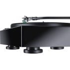 Програвач платівок Magnat MTT 990 with cartridge Black Програвач платівок Magnat MTT 990 with cartridge Black