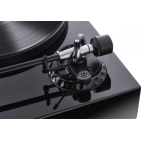 Програвач платівок Magnat MTT 990 with cartridge Black Програвач платівок Magnat MTT 990 with cartridge Black