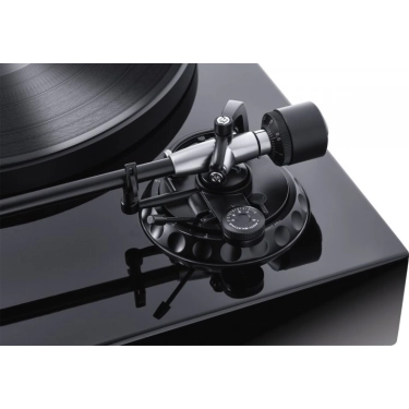 Програвач платівок Magnat MTT 990 with cartridge Black