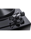 Програвач платівок Magnat MTT 990 with cartridge Black