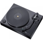 Програвач платівок Magnat MTT 990 with cartridge Black Програвач платівок Magnat MTT 990 with cartridge Black