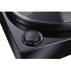 Програвач платівок Magnat MTT 990 with cartridge Black Програвач платівок Magnat MTT 990 with cartridge Black