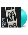 Vinyl disc LP Barry Hay & Meijers Jb: For You Baby - Colored/Hq (180g)