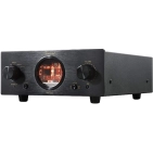 Інтегральний підсилювач Vincent SV-200 Інтегральний підсилювач Vincent SV-200