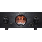 Інтегральний підсилювач Vincent SV-200