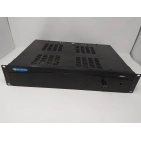 Підсилювач потужності Crown 180A (Б/В) Підсилювач потужності Crown 180A (Б/В)