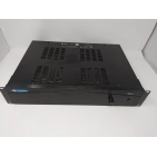 Підсилювач потужності Crown 180A (Б/В) Підсилювач потужності Crown 180A (Б/В)