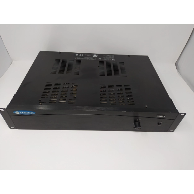 Підсилювач потужності Crown 180A (Б/В) Підсилювач потужності Crown 180A (Б/В)