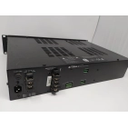 Підсилювач потужності Crown 180A (Б/В) Підсилювач потужності Crown 180A (Б/В)