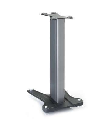 Monitor Audio Gold Stand