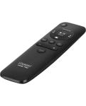 Мережевий плеєр Magnat MMS 730 Black