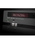 Мережевий плеєр Magnat MMS 730 Black
