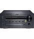 Мережевий CD-ресивер Magnat MC 200 black