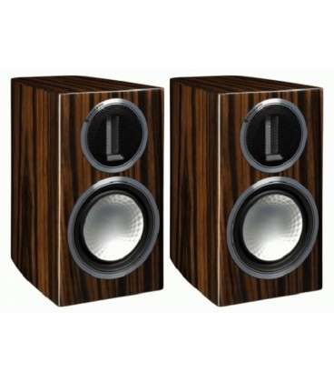 Monitor Audio Gold 50 Piano Ebony