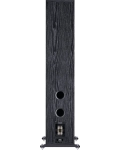 Підлогова акустика Magnat Signature 507 black