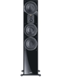 Підлогова акустика Magnat Signature 507 black