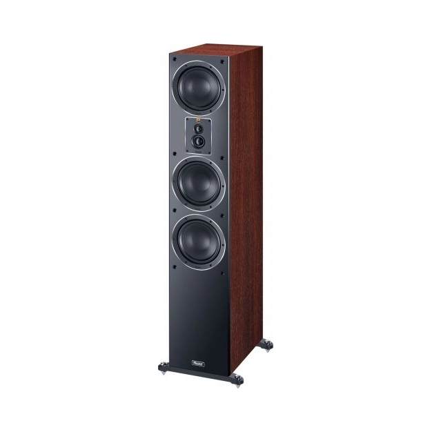Підлогова акустика Magnat Signature 507 mocca