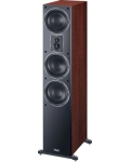 Підлогова акустика Magnat Signature 507 mocca